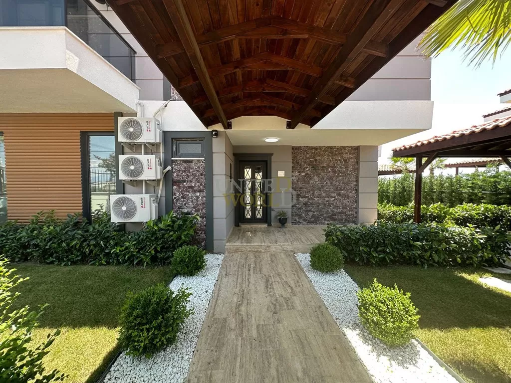 modern_luxury_villas_for_sale in_belek_antalya_(5).jpg